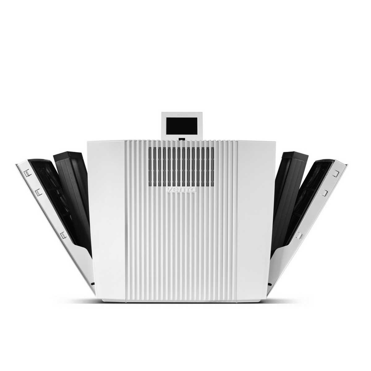 LP60 Ultra (белый)