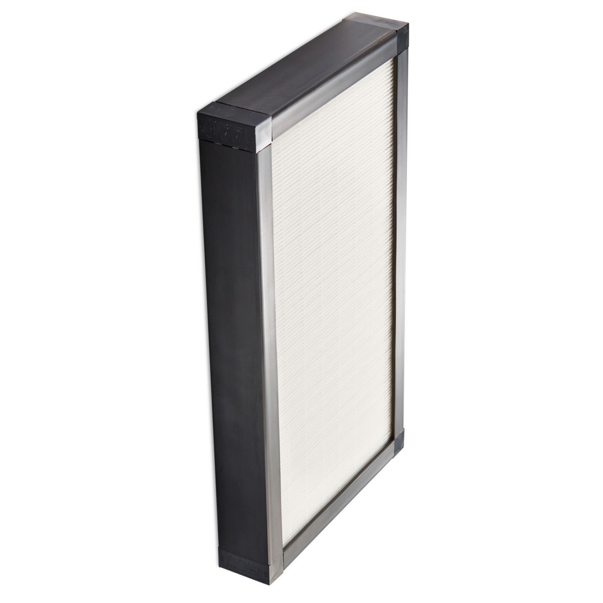 Фильтр тонкой очистки PREMIUM VENTAcel H13 "Nelior" для VENTA LP60/LPH60/AP902/AH902 (0,07 мкм) (2120100)