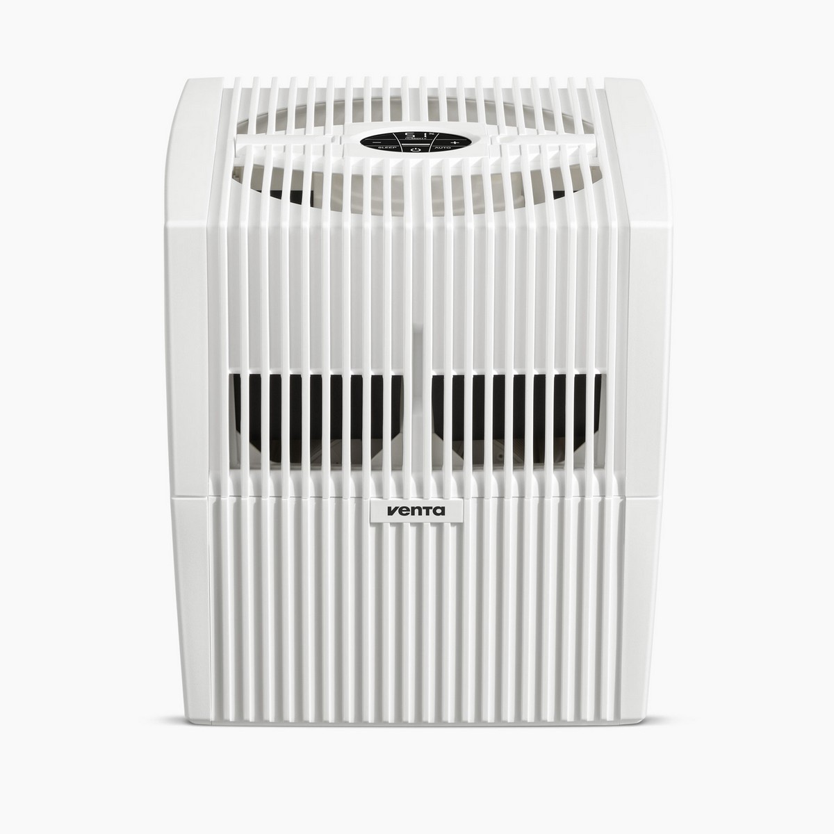 LW25 Comfort Plus (белый)