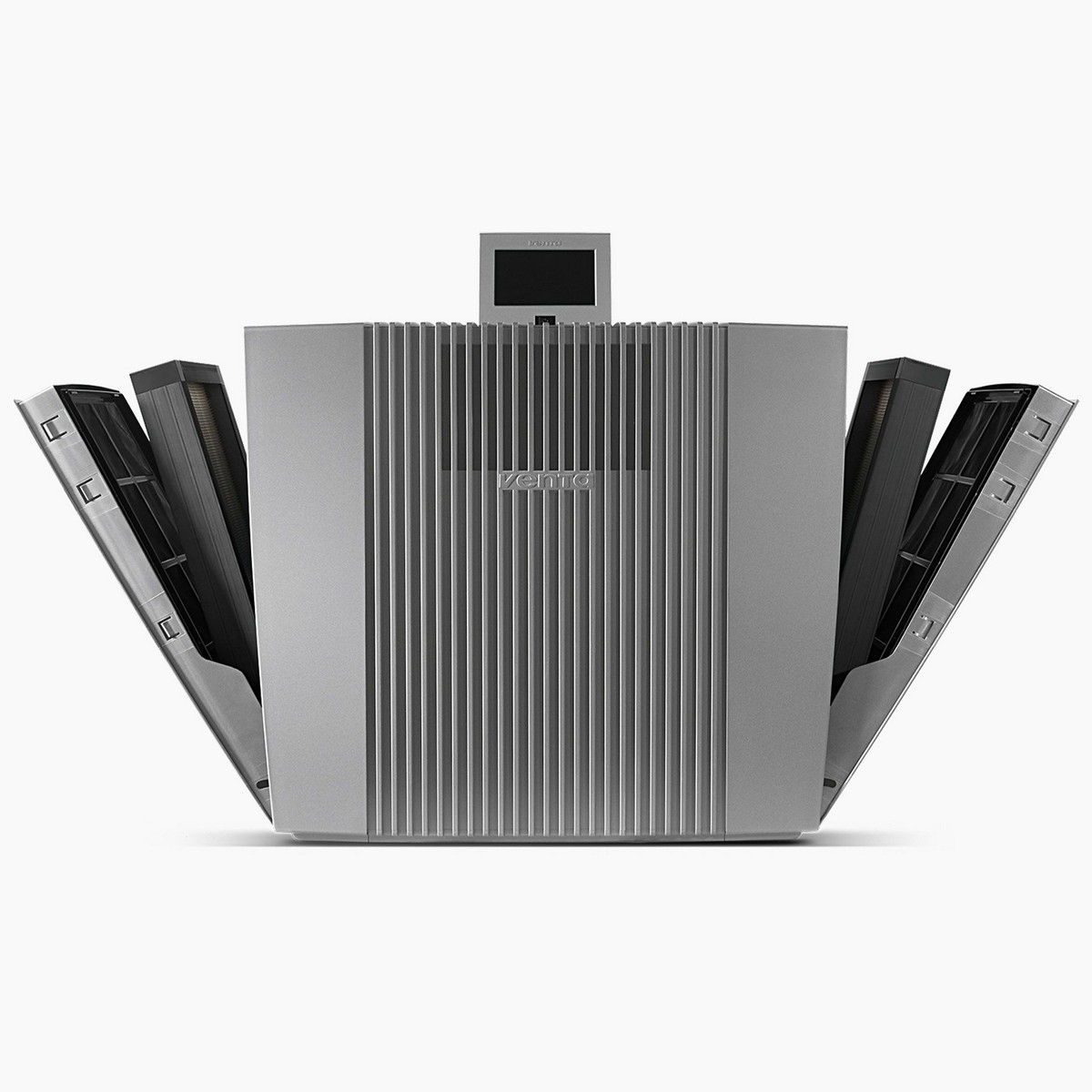 AP902 WiFi Professional (серый)