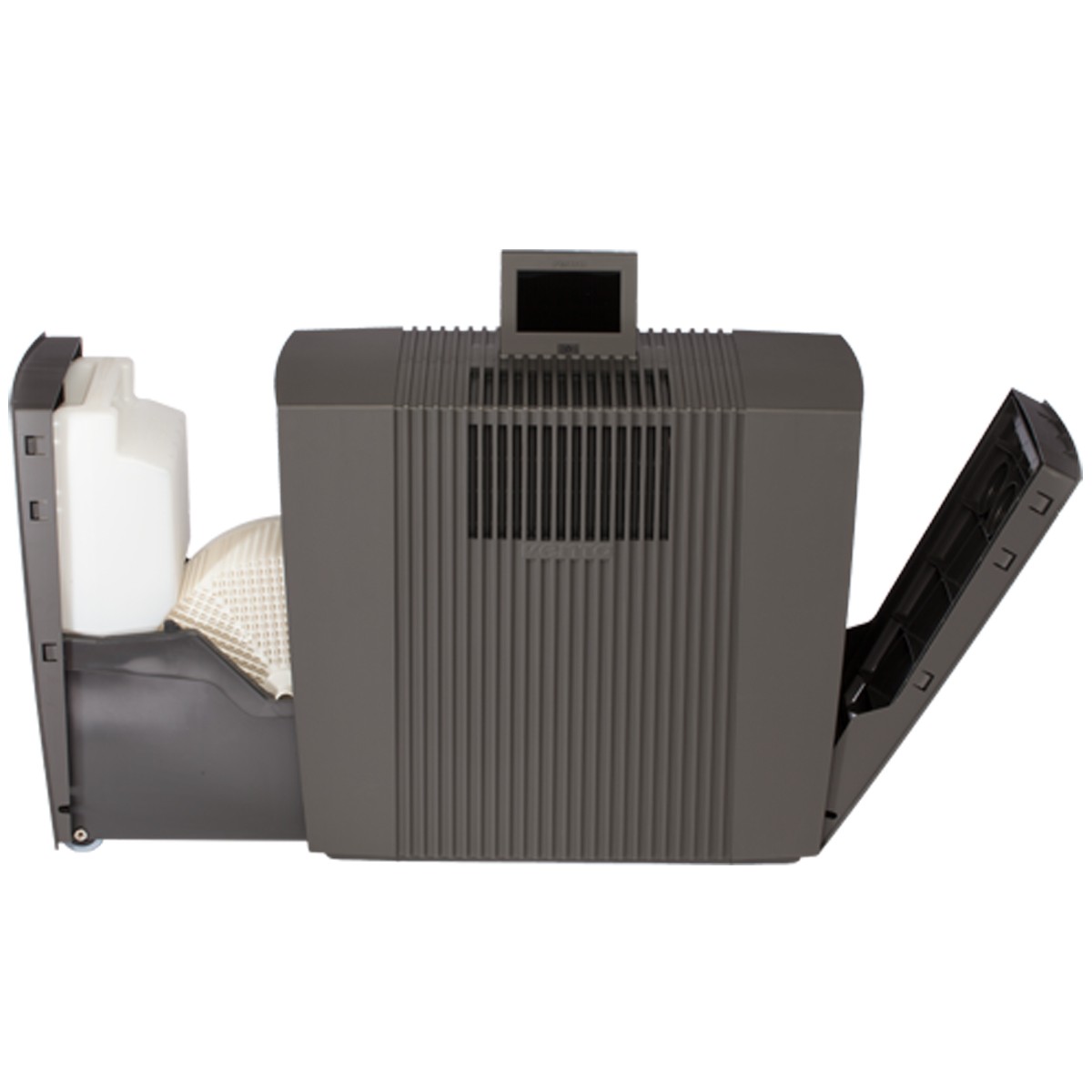 LPH60 Wi-Fi Professional (черный)