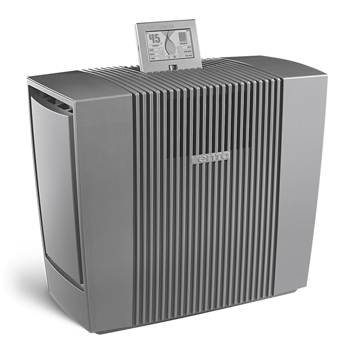 AP902 WiFi Professional (серый)
