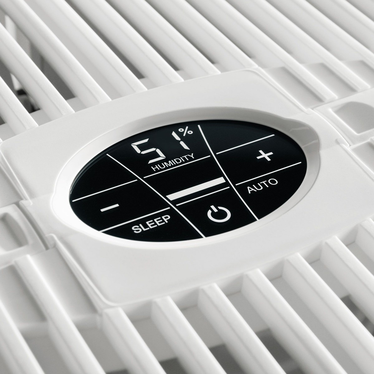 LW15 Comfort Plus (белый)