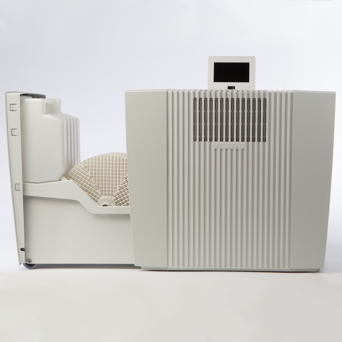 LPH60 Wi-Fi Professional (белый)