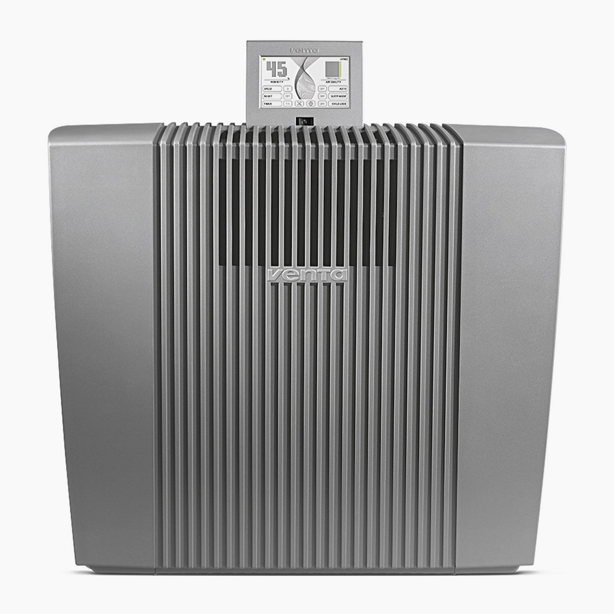 AP902 WiFi Professional (серый)