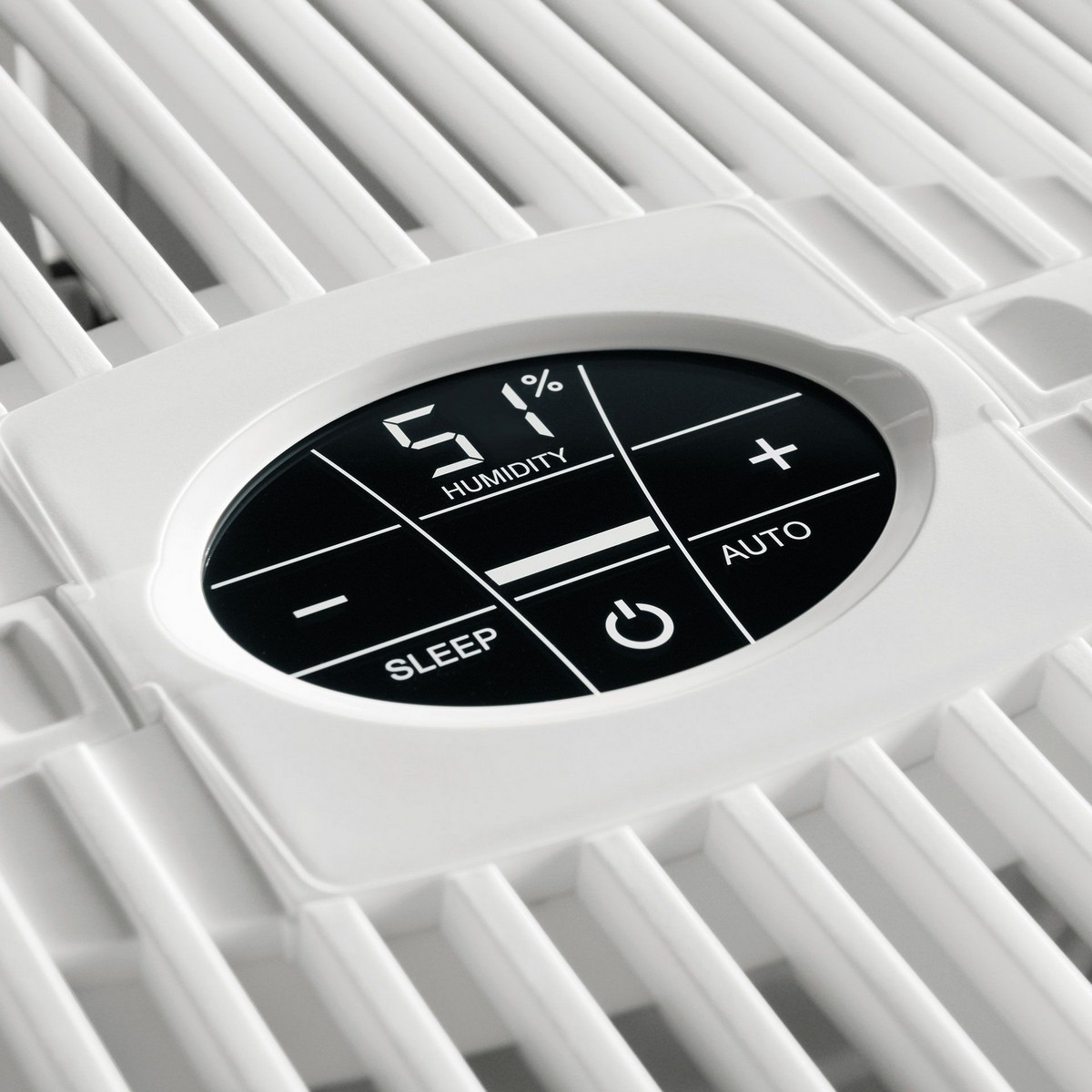LW25 Comfort Plus (белый)