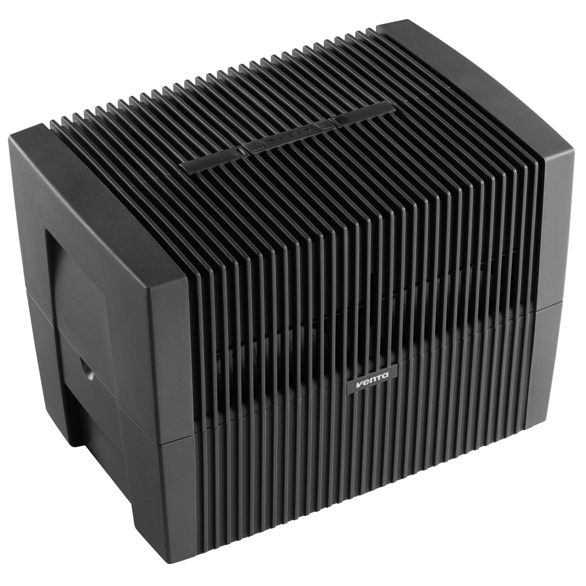 LW45 Original (черный)