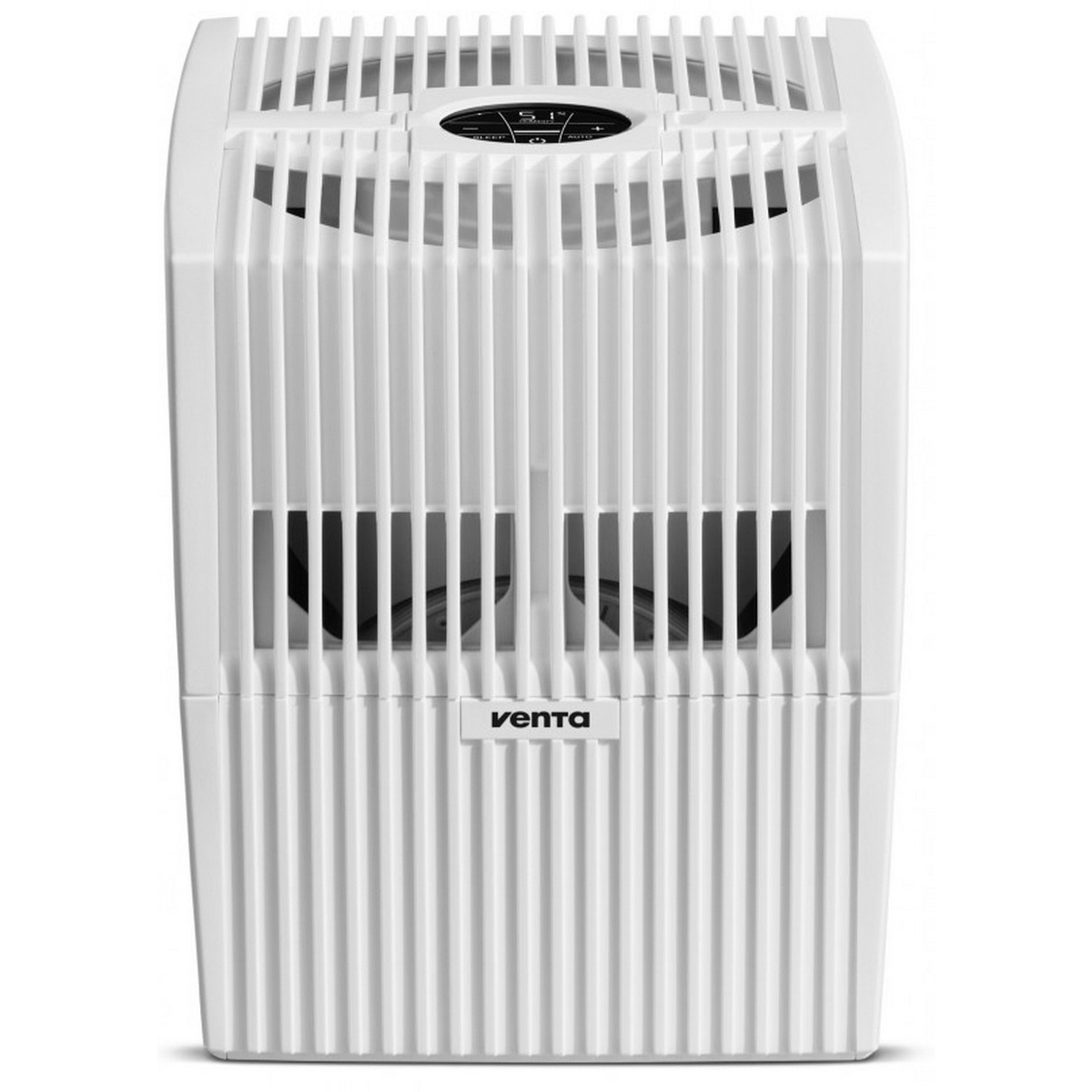 LW15 Comfort Plus (белый)