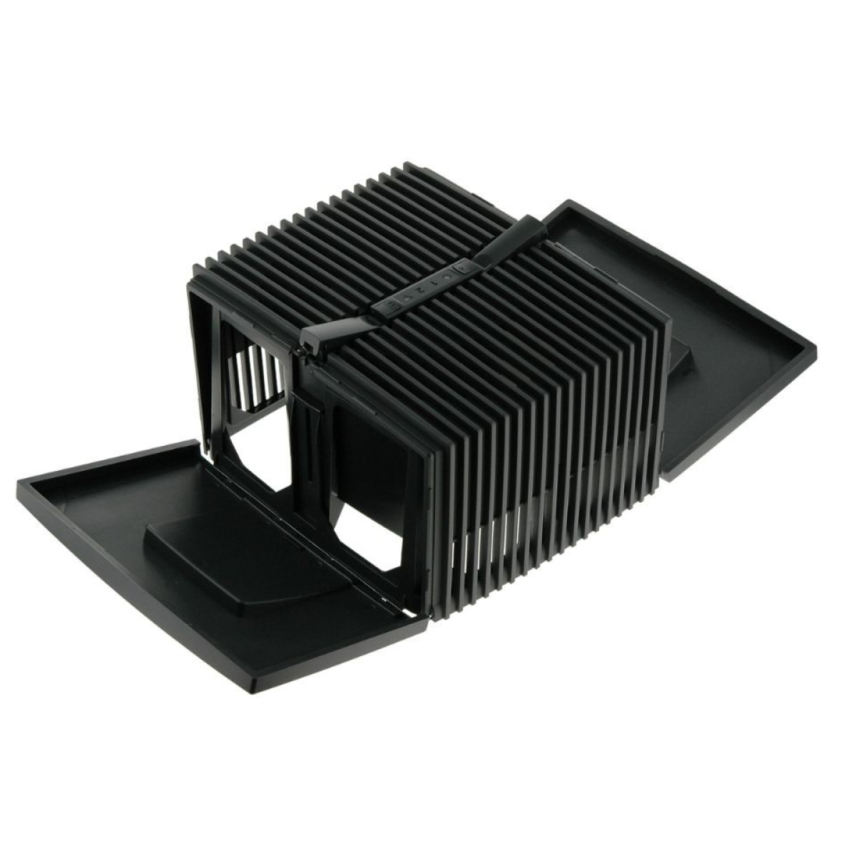LW15 Original (черный)