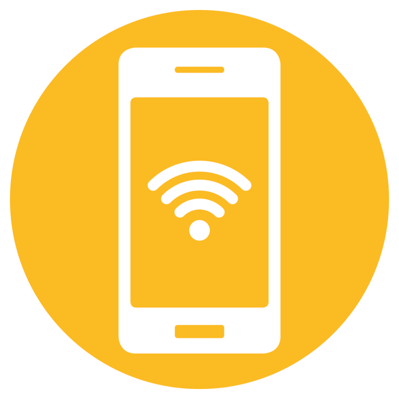 venta-icon-app-steuerung-2020_800x800.png
