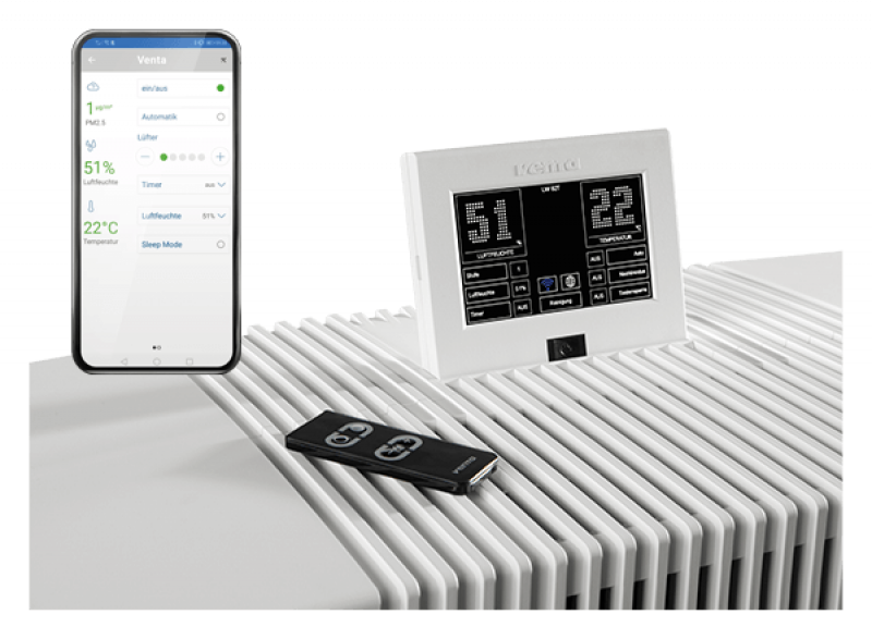 venta-lw62t-white-display-app_600x440_800x800.png