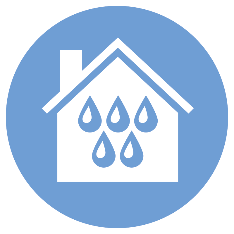 venta-icon-raumbefeuchtung-2020_800x800.png
