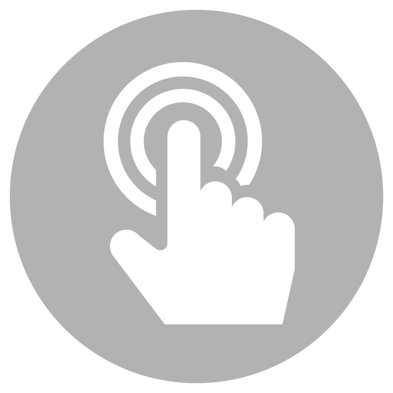 venta-icon-touch-display-2020_800x800.png