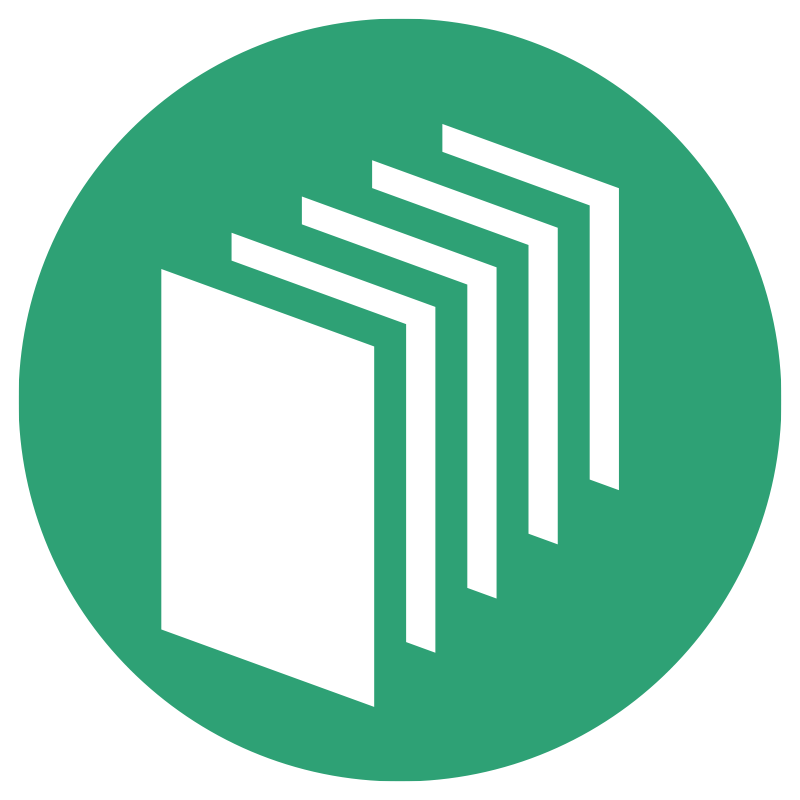 venta-icon-hepa-2021_800x800.png