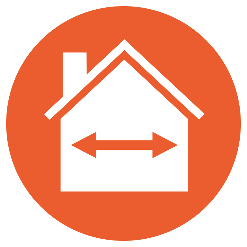 venta-icon-raumgroesse-2020_800x800.png