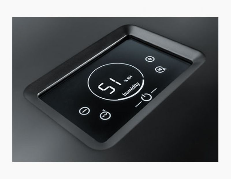 venta-aerostyle-black-display_800x800.jpg