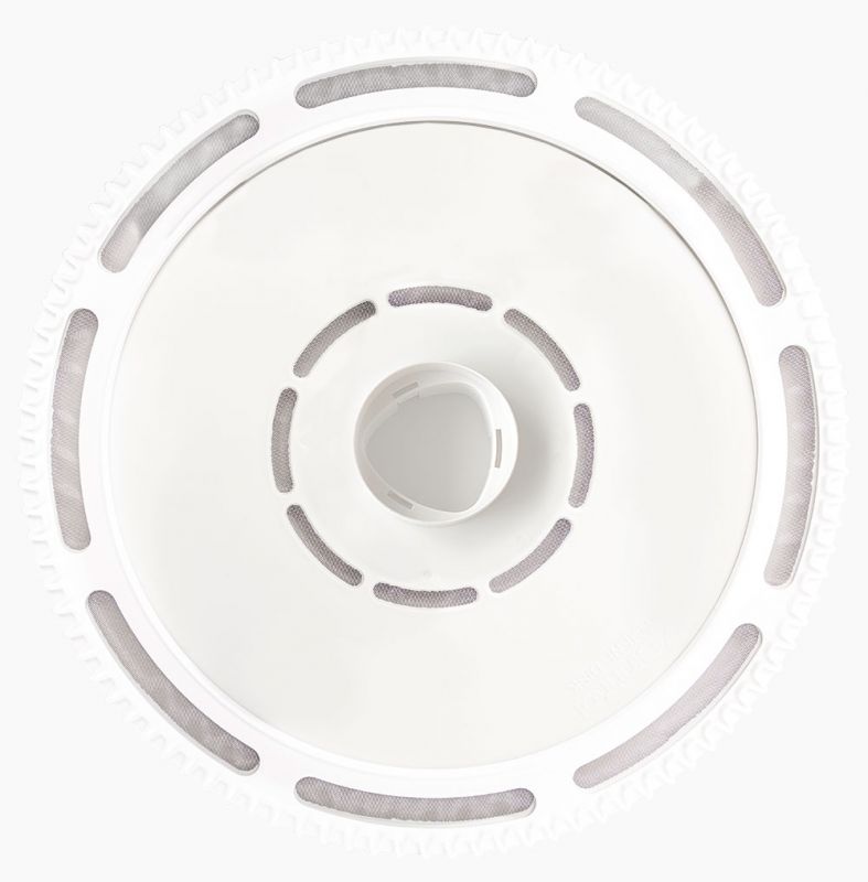 venta-hygiene-disc-aerostyle-1_800x800.jpg