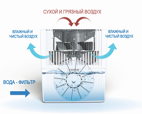 fe56f9666914e665074ed2465a5f1647.jpg fe56f9666914e665074ed2465a5f1647.jpg