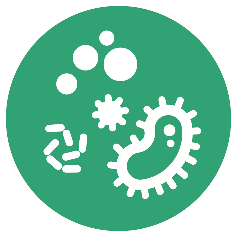 venta-icon-schadstoffreduzierung-2020_800x800.png