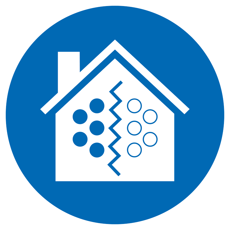 venta-icon-luftreinigung-2020_800x800.png