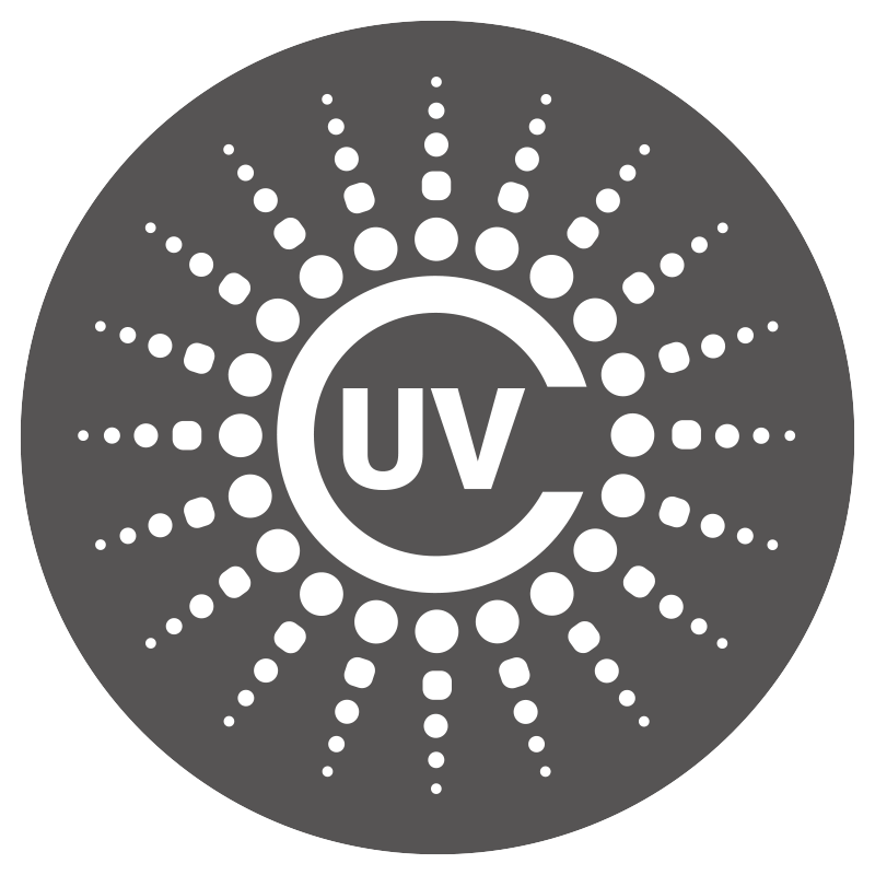 venta-icon-uv-2021_800x800.png