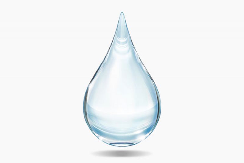 venta-water-drop_600x400_800x800.jpg venta-water-drop_600x400_800x800.jpg
