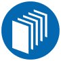 фильтры фильтры