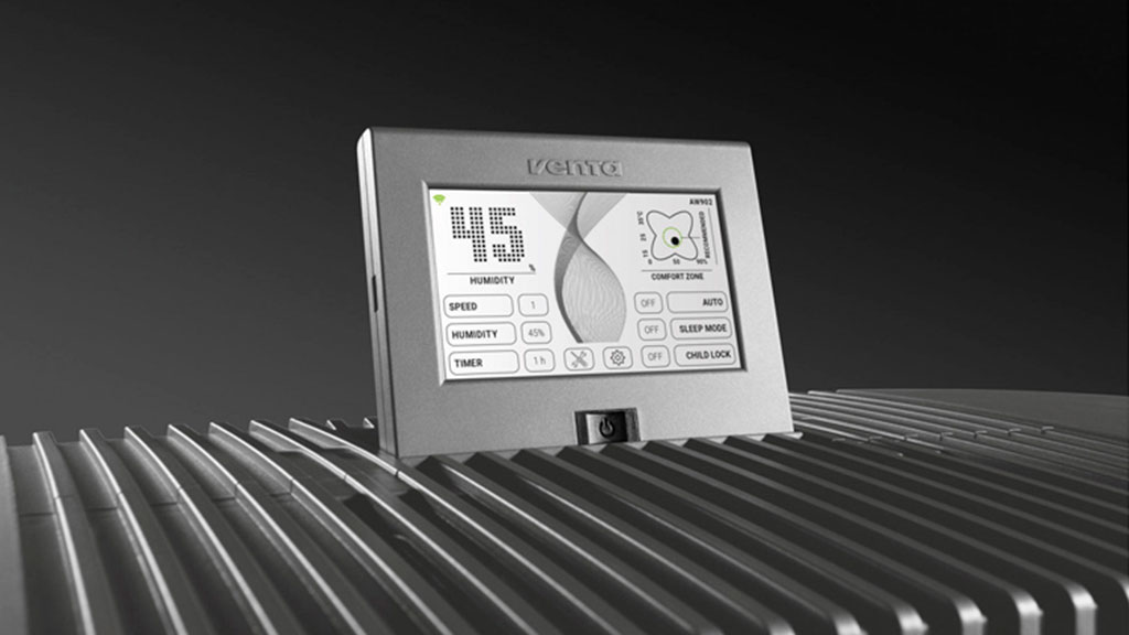 Aw902 Display_correct.jpg
