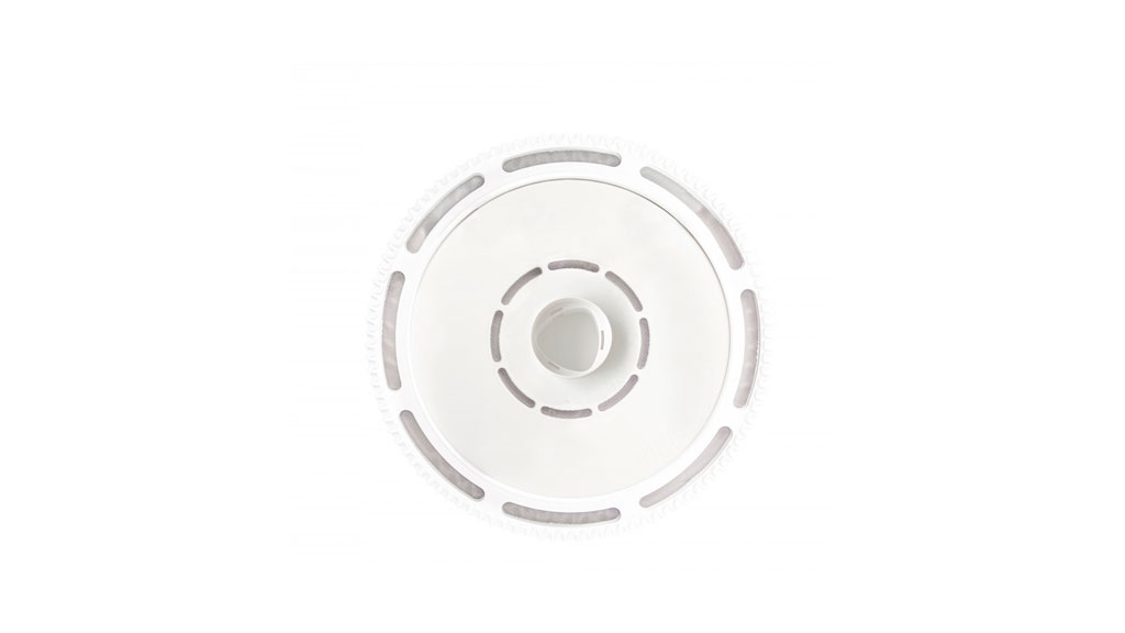 venta-hygiene-disc-aerostyle-2.jpg