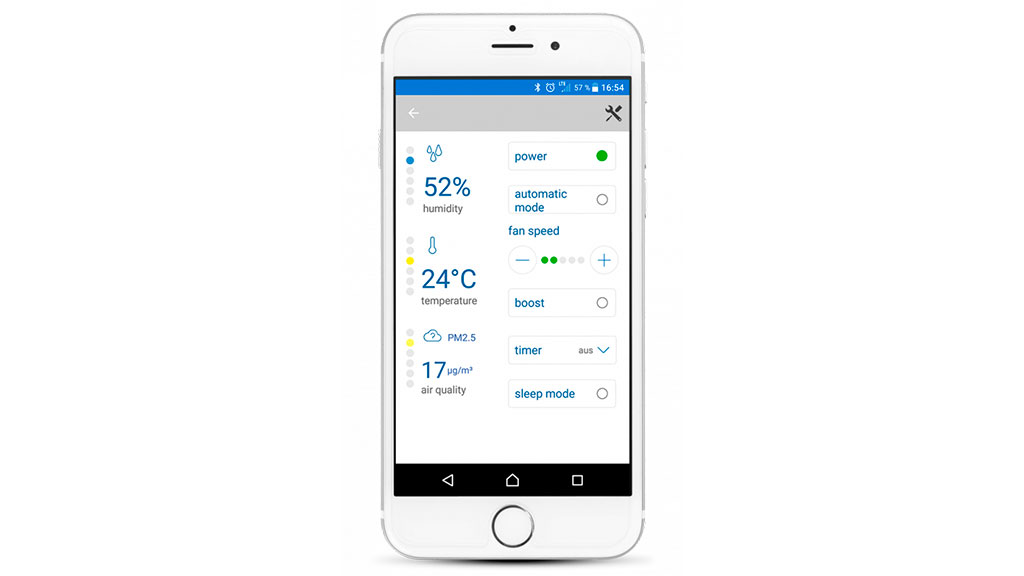 Venta-App-v2_800x800.png