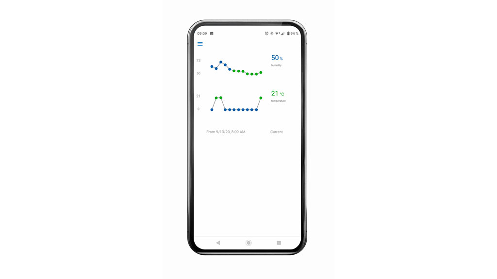 633-1024 App screen.png