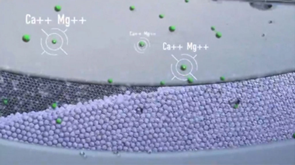 granules_disk.jpg